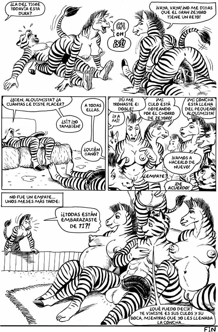Partran de Fiesta! page 6 full