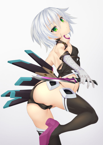 yamachi_ cover