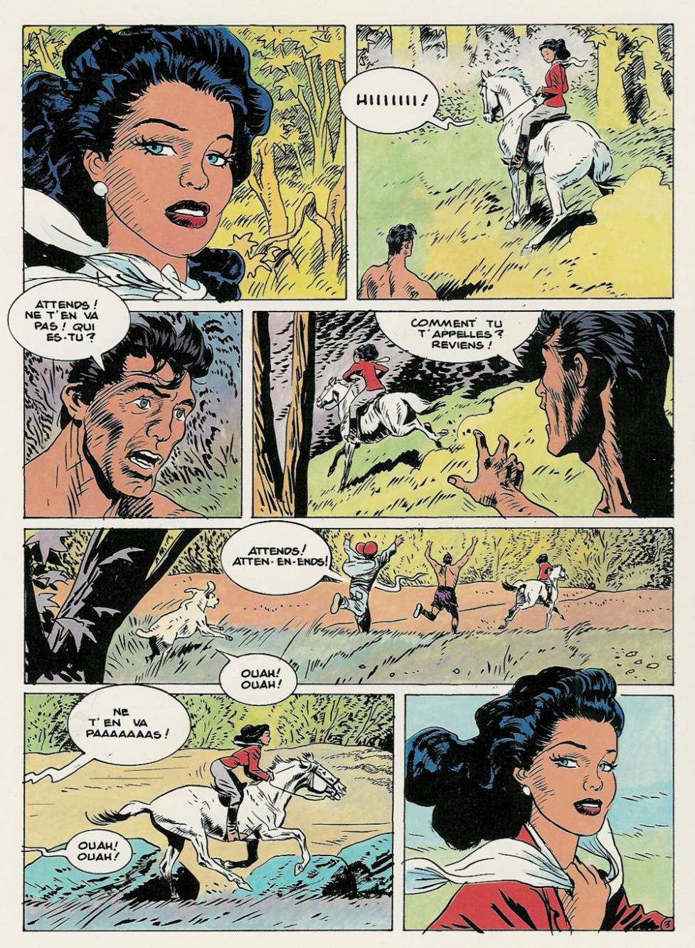 Parlez-moi de mort page 5 full