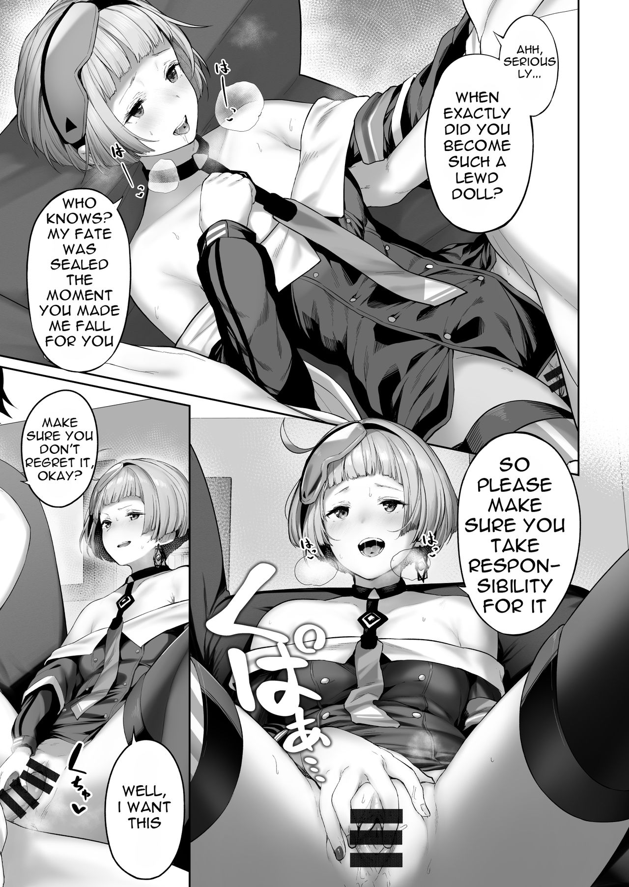 Zas M21 page 9 full