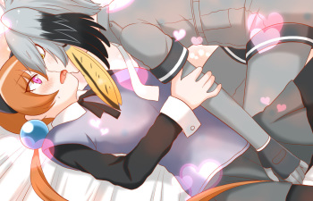Kurosawa Karura cover