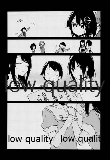 HC:58 page 9 full