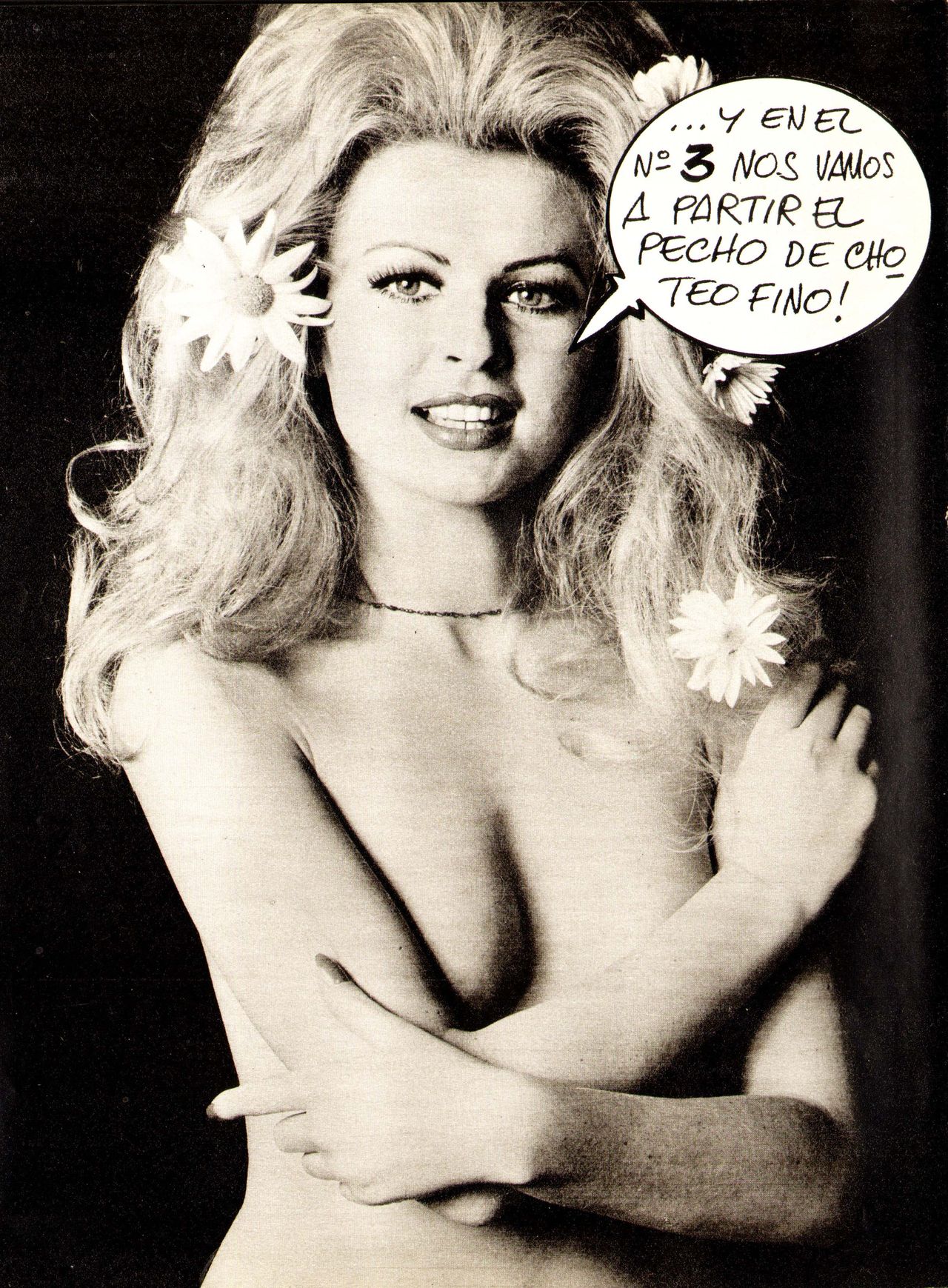 Antología De Humor Sexy 03 page 2 full