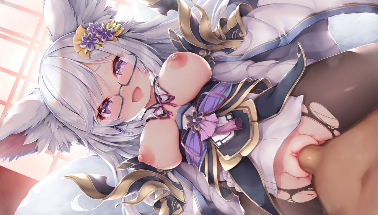 Sorairo Len Part.05 page 10 full