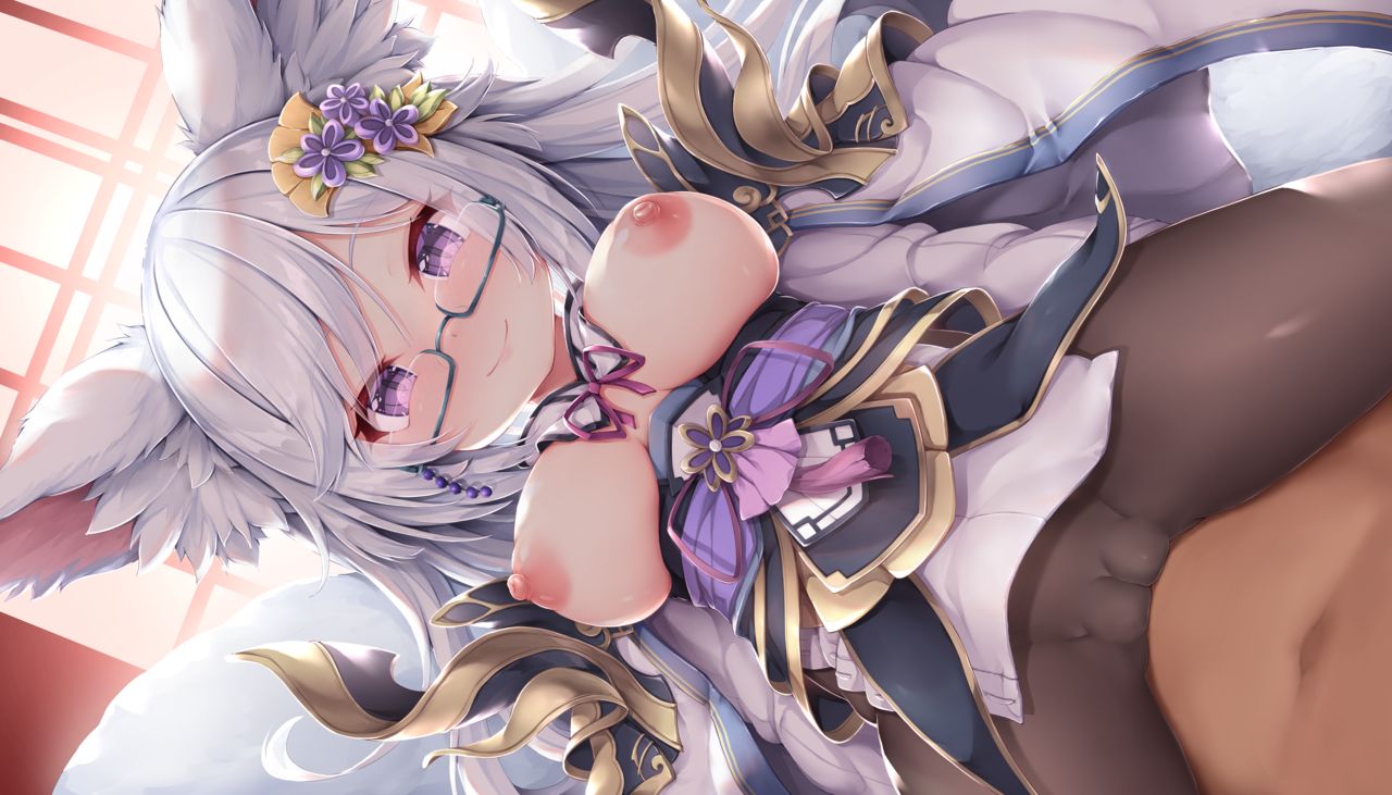 Sorairo Len Part.05 page 2 full