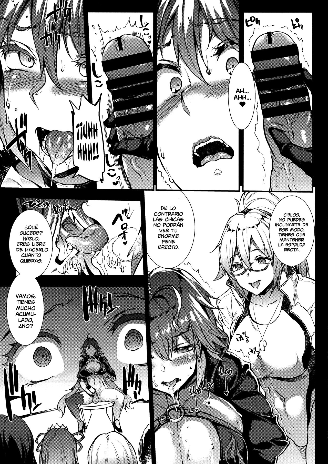 JxJ II page 10 full