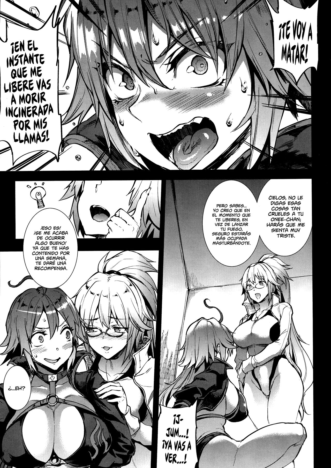 JxJ II page 8 full