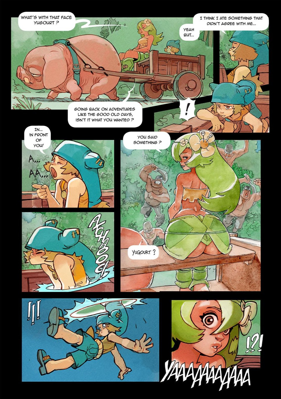 Whatfuk page 2 full