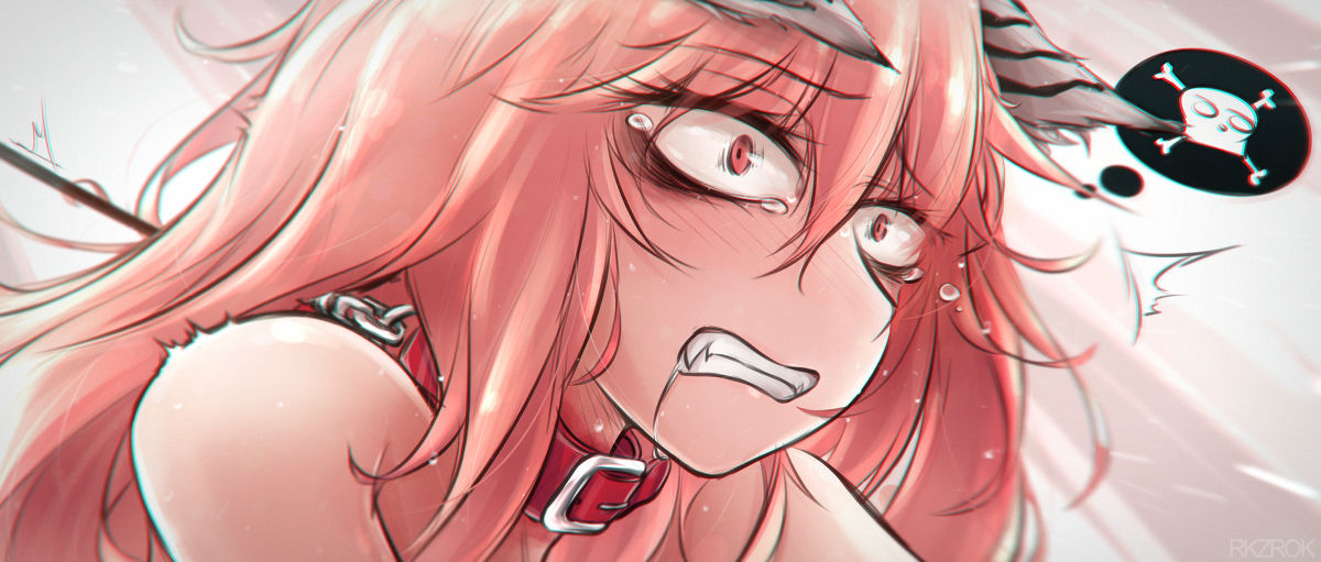 rkzrok fanbox collection page 3 full