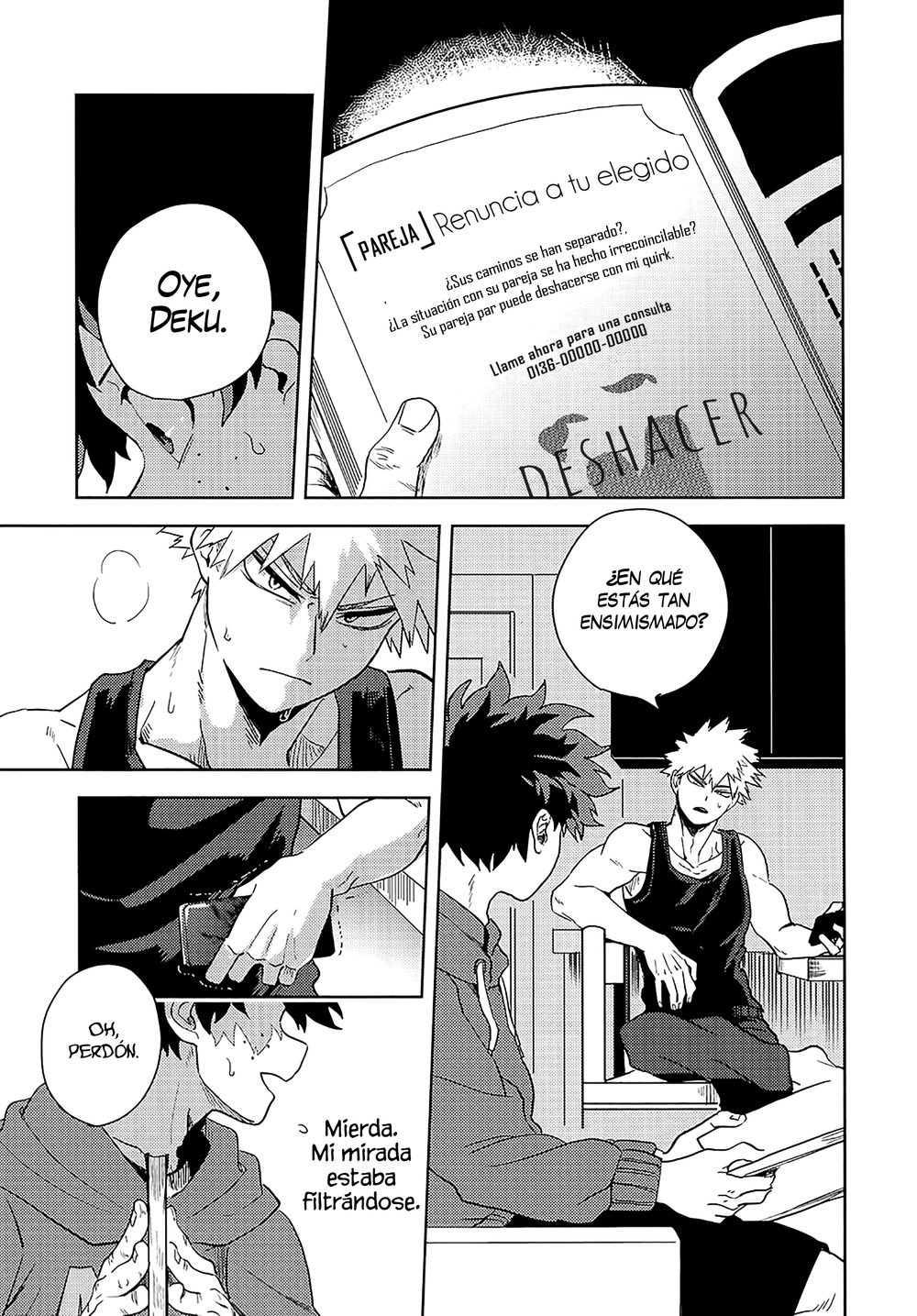 Antinomie Origin page 10 full