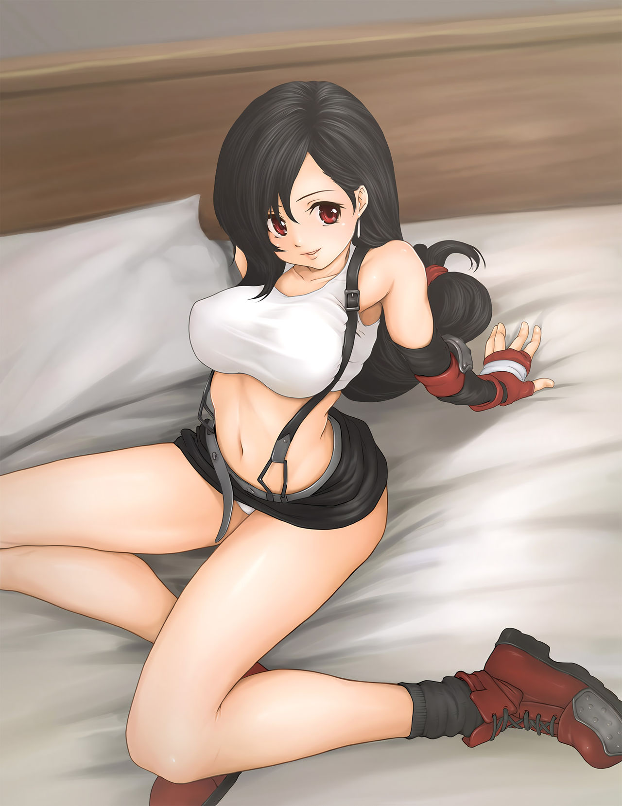 CG Collection 2 HD  - page 6 full