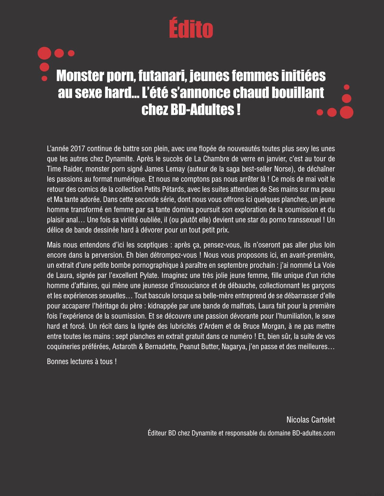 BD adultes #6 page 4 full