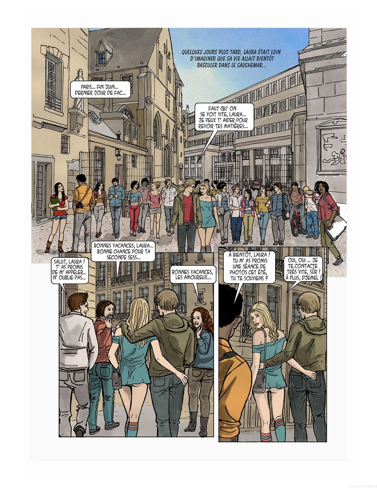 BD adultes #6 page 7 full