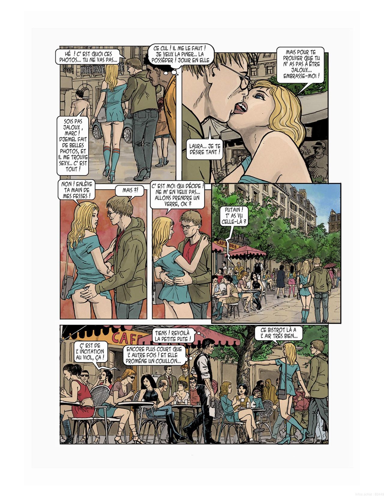 BD adultes #6 page 8 full