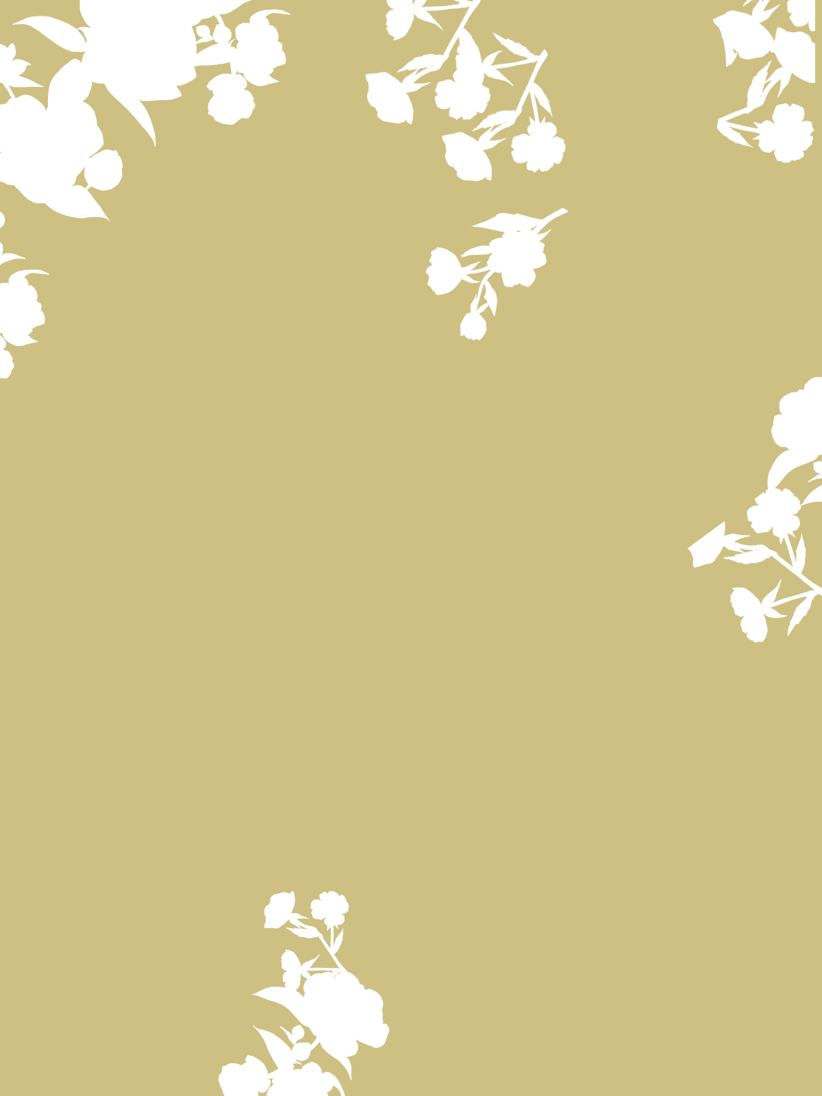 Kurenai no Toge page 2 full