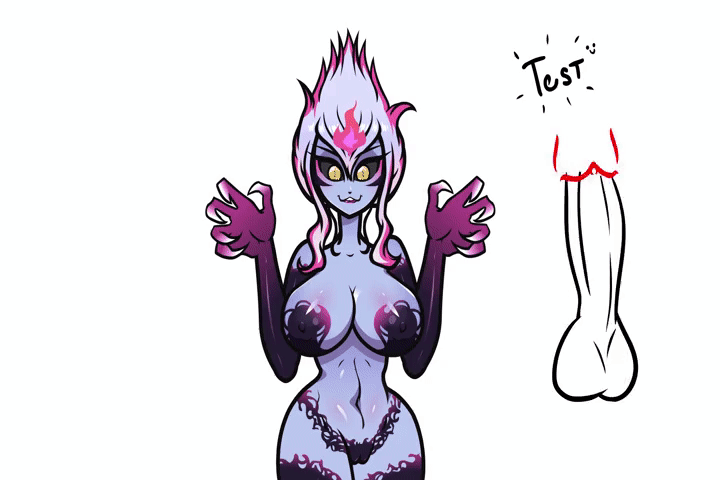 ARTIST dalwart page 5 full