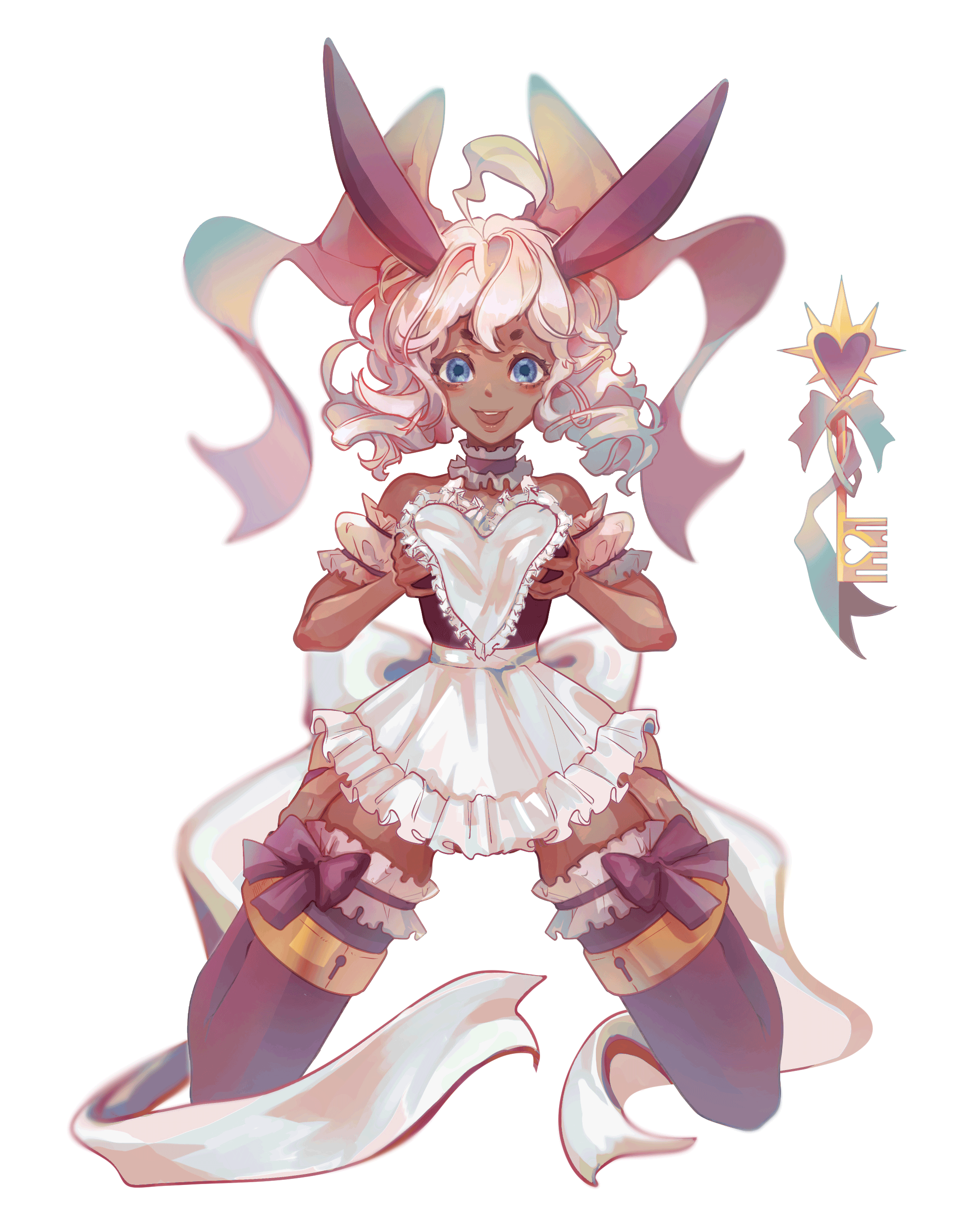 SubscribeStar Rewards December 2020 page 1 full