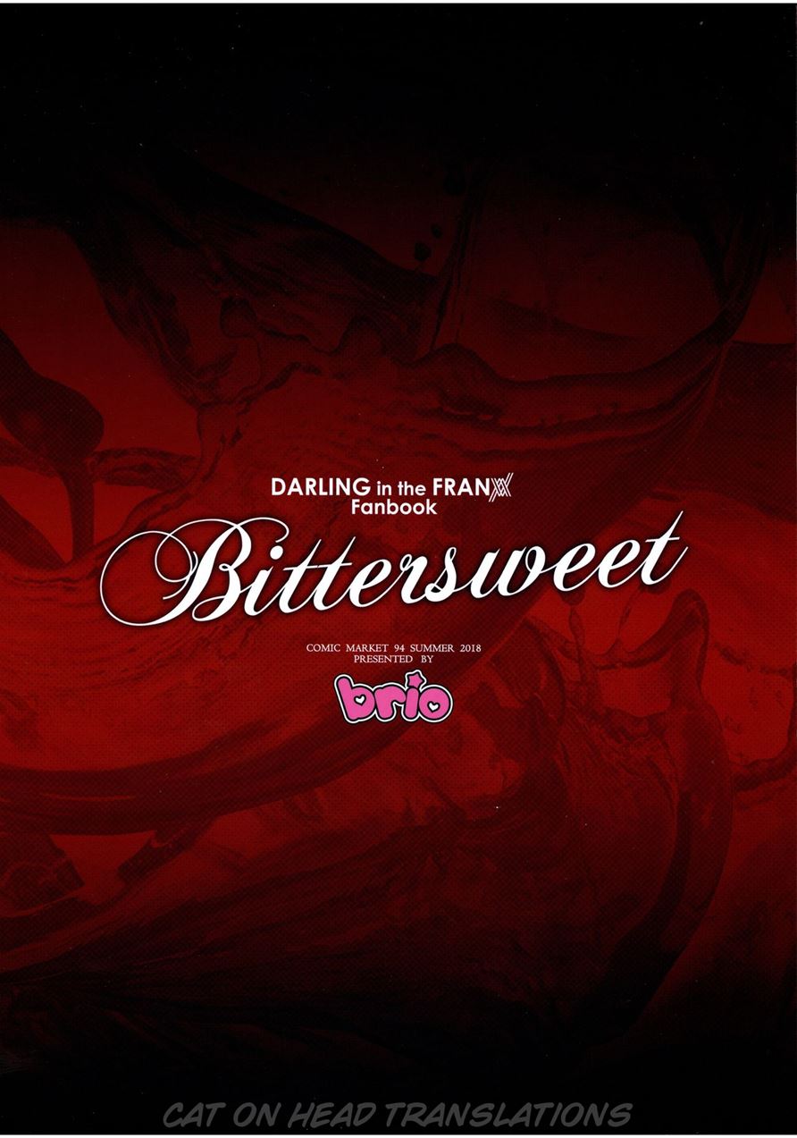 Agridulce page 2 full