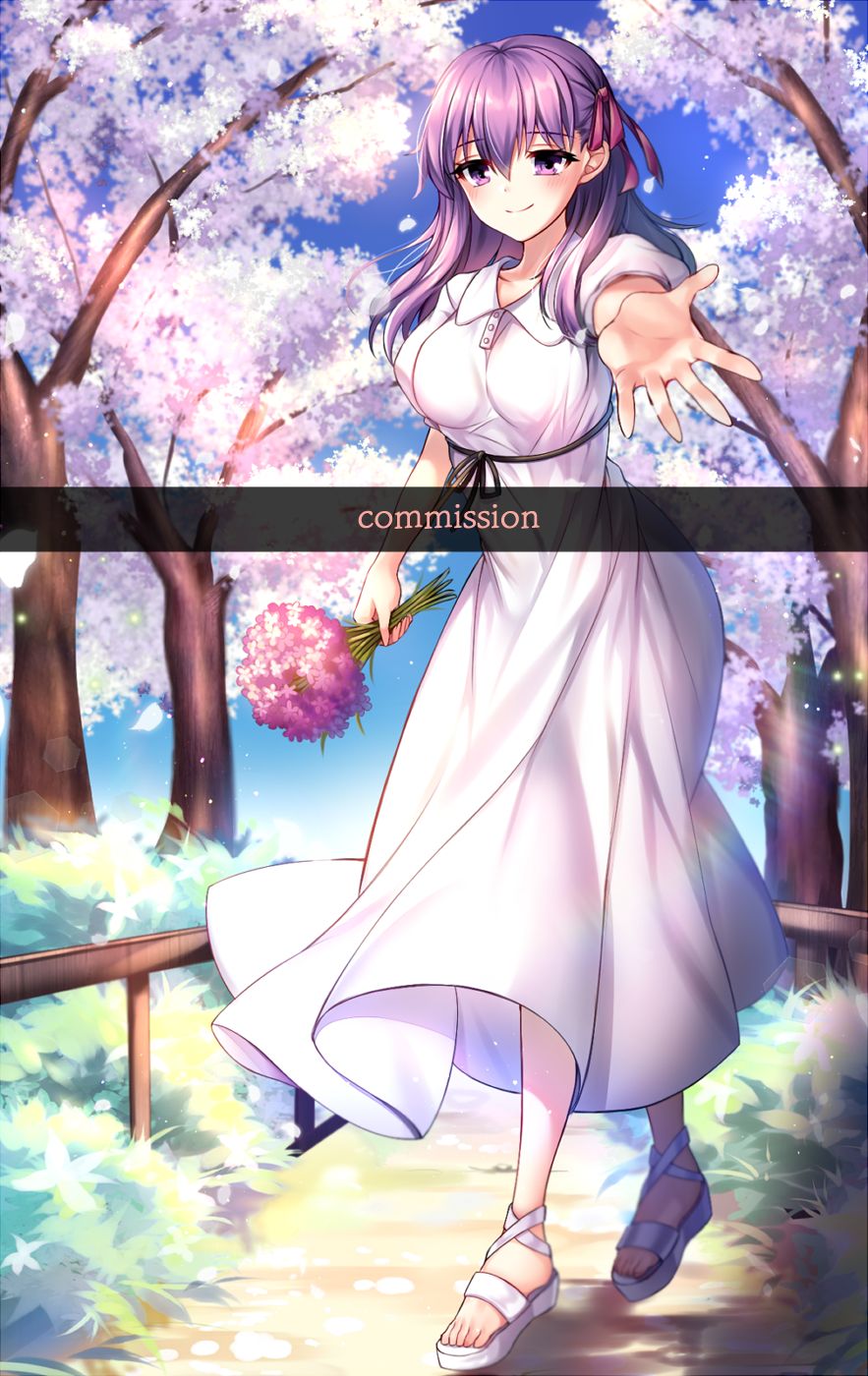ジェス page 4 full