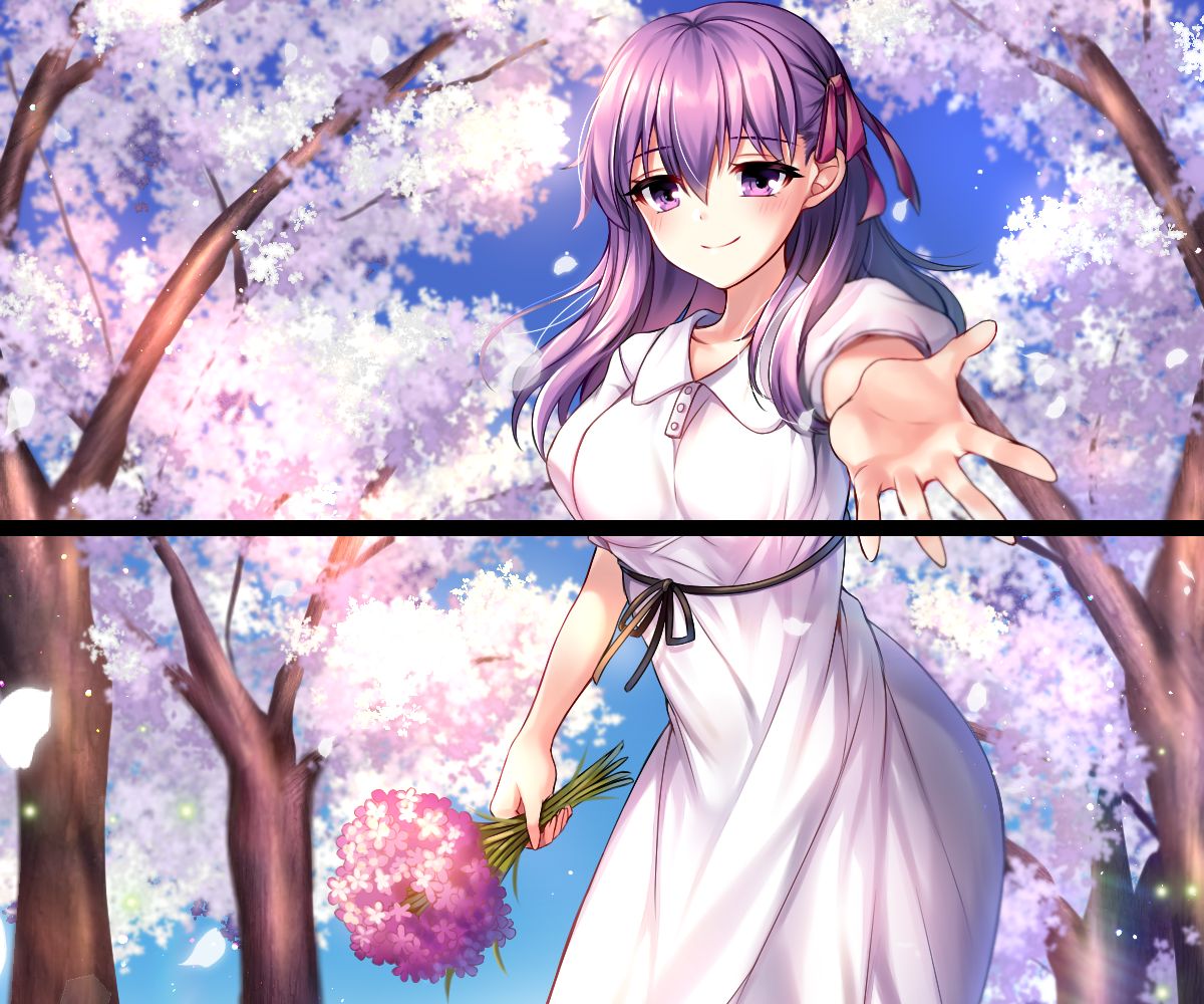 ジェス page 5 full