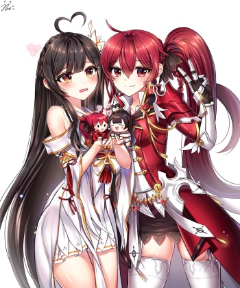 ジェス cover