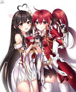 ジェス