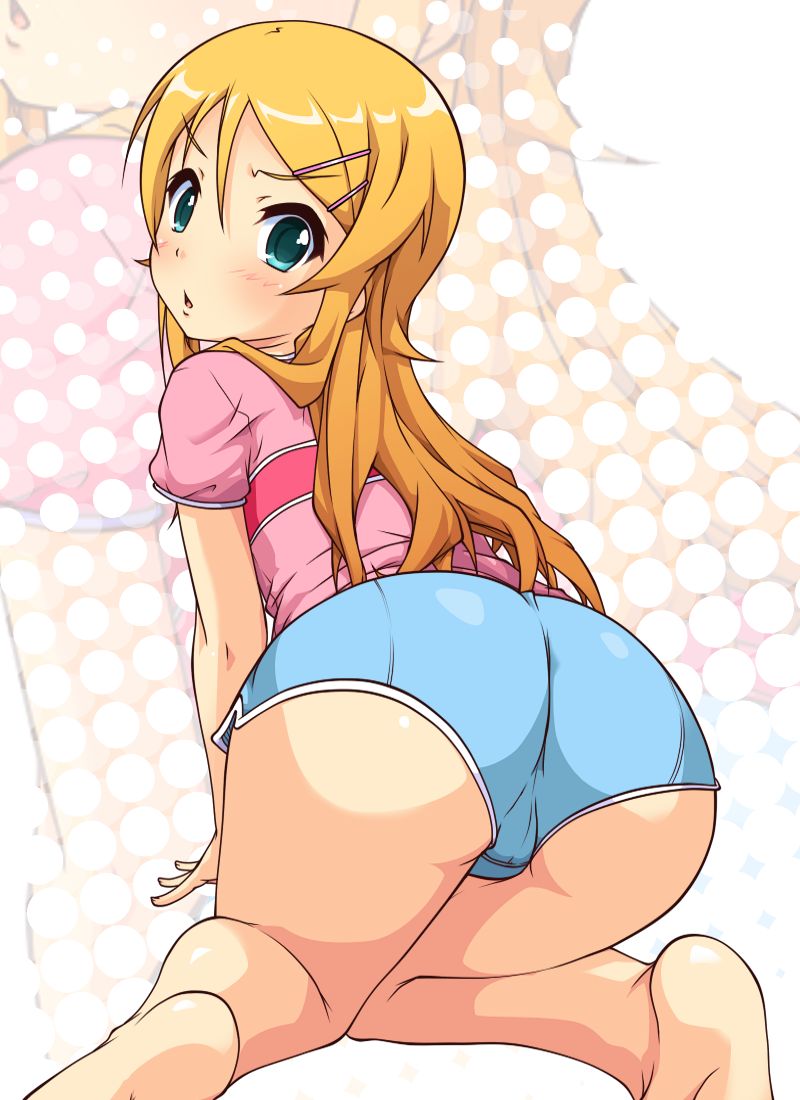 personal favourite hentai collection + gif page 10 full