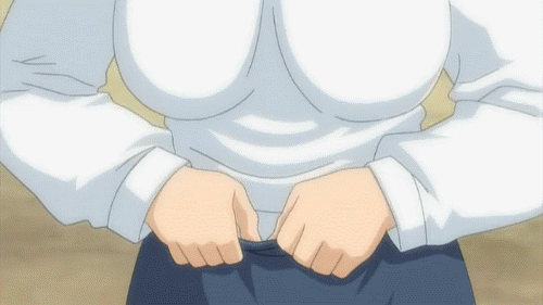 personal favourite hentai collection + gif page 4 full