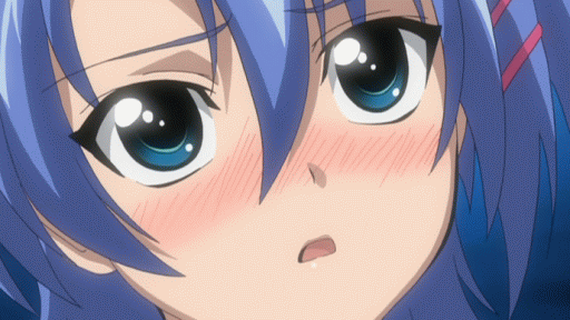 personal favourite hentai collection + gif page 5 full