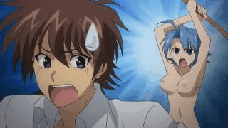 personal favourite hentai collection + gif page 7 full