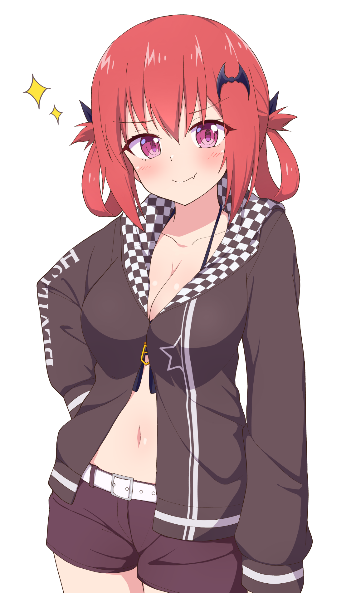 personal favourite hentai collection + gif page 8 full