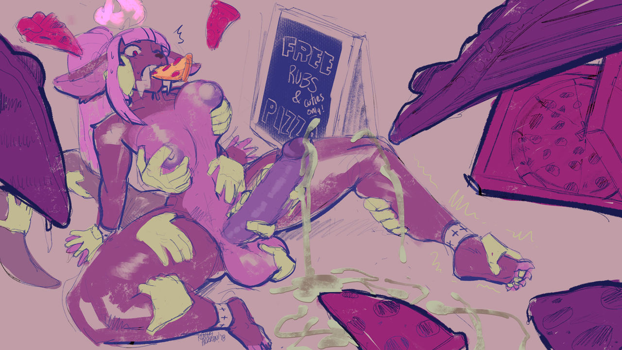 My absolute favs page 8 full