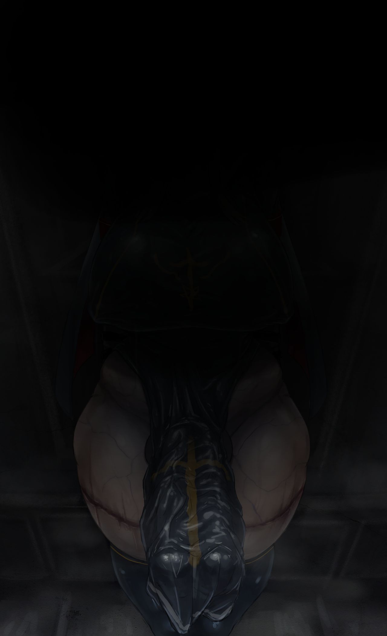 Shisutā page 6 full