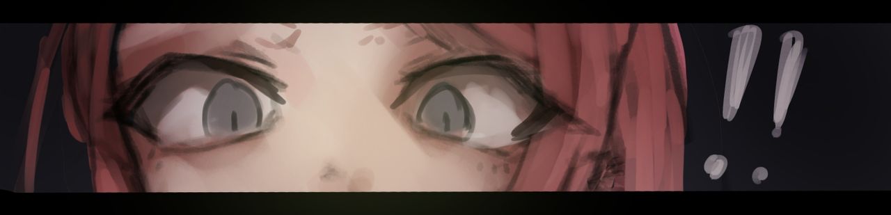Shisutā page 8 full