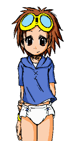 Artist edit: danielbarinas page 4 full