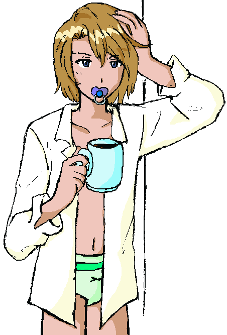 Artist edit: danielbarinas page 7 full