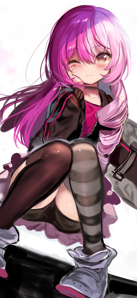 Main Random Hentai Gallery page 8 full