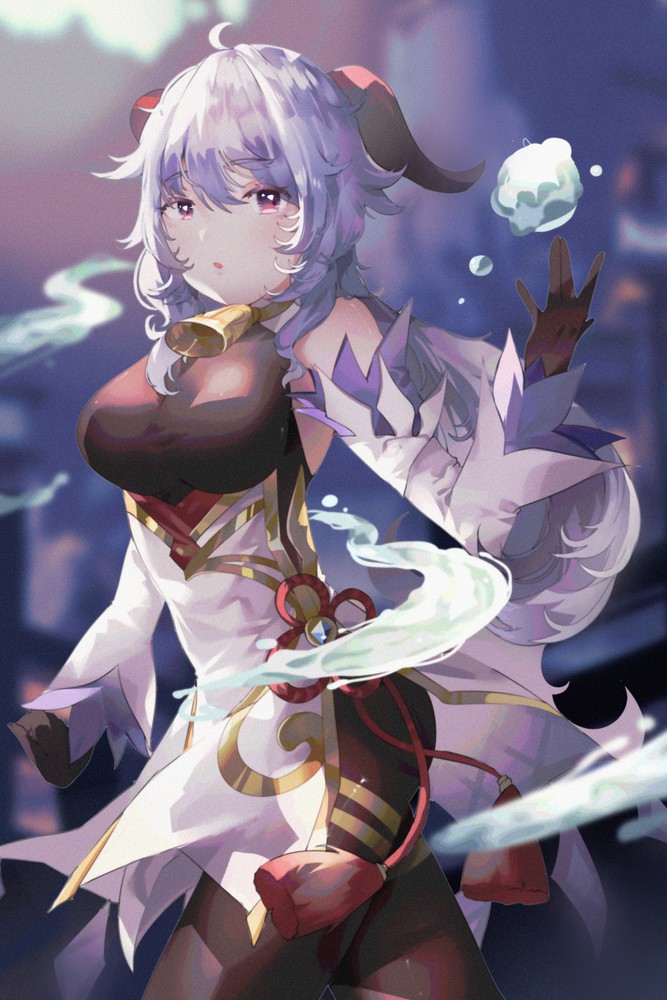 Main Random Hentai Gallery page 9 full