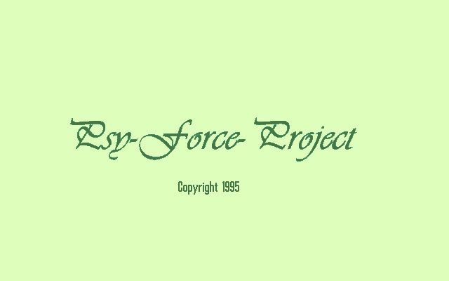 Otoko nara kore o Erabe!! page 2 full