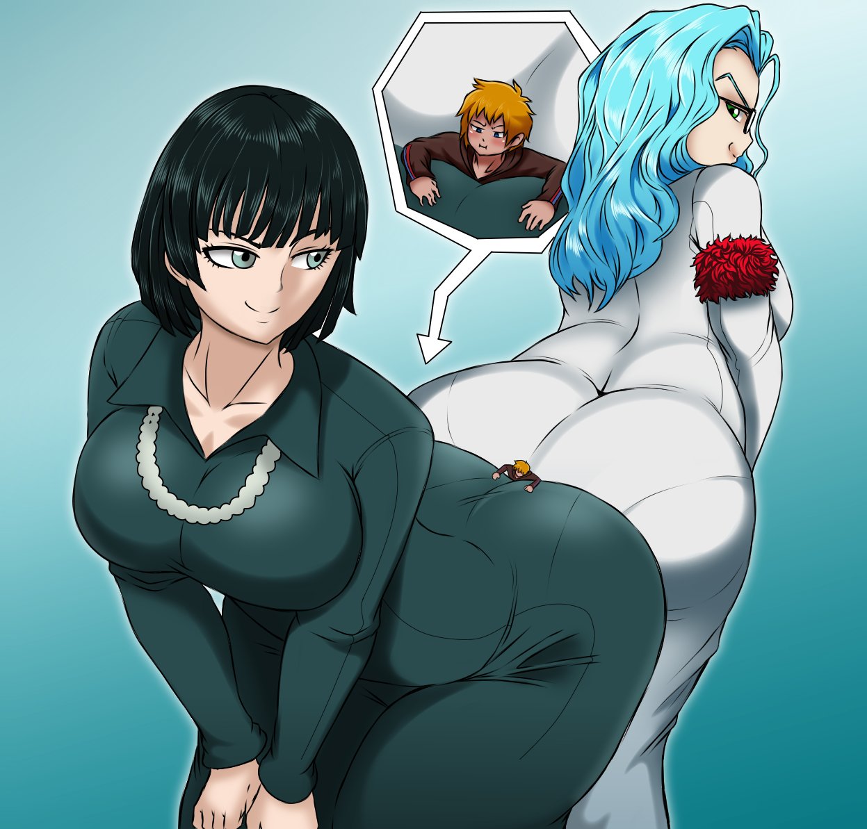 Artist collection page 1 full