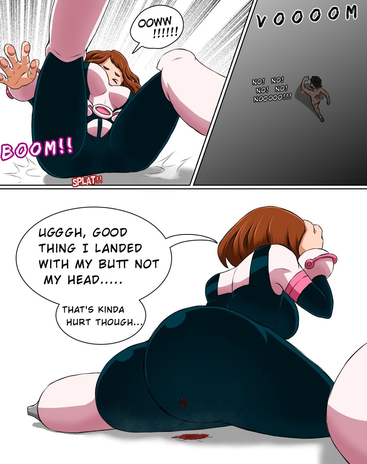 Artist collection page 10 full
