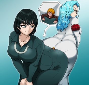 Artist collection cover