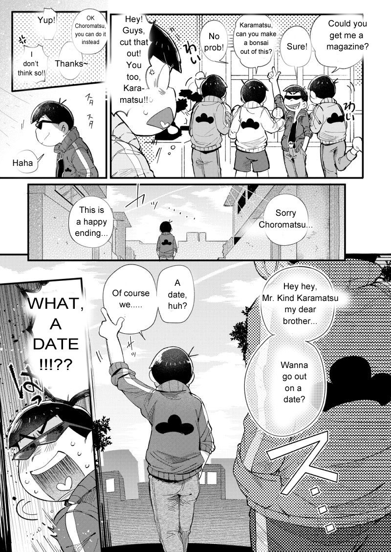 Love Me Tender My Lover page 10 full
