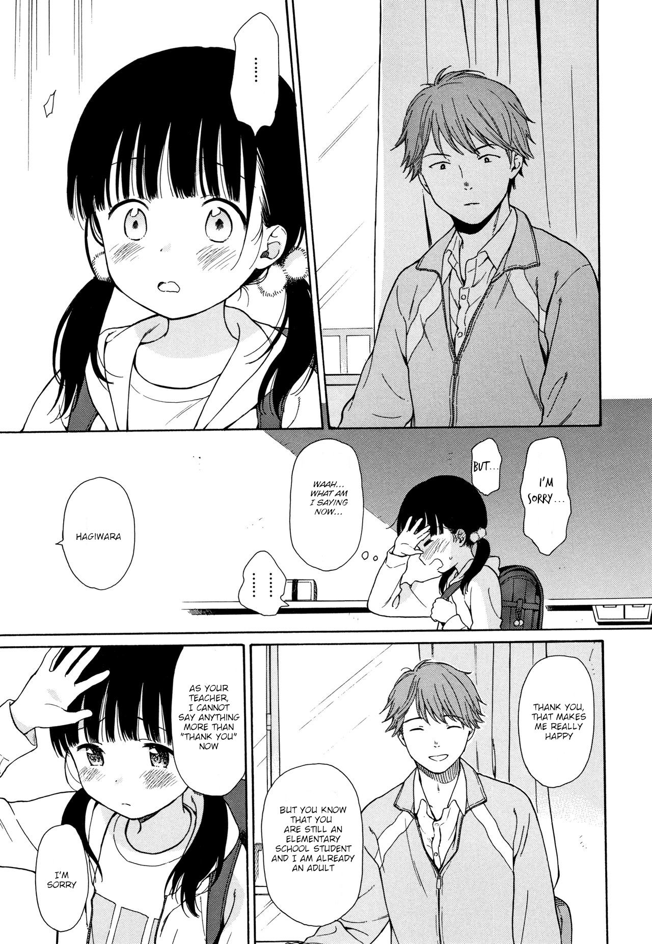 Rough Sketch Ch. 4-5 page 8 full