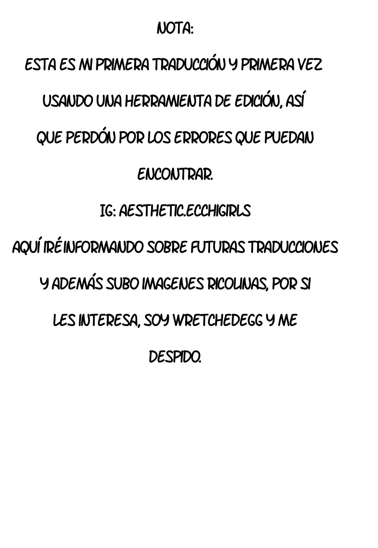 Tsure Tolfo! page 2 full