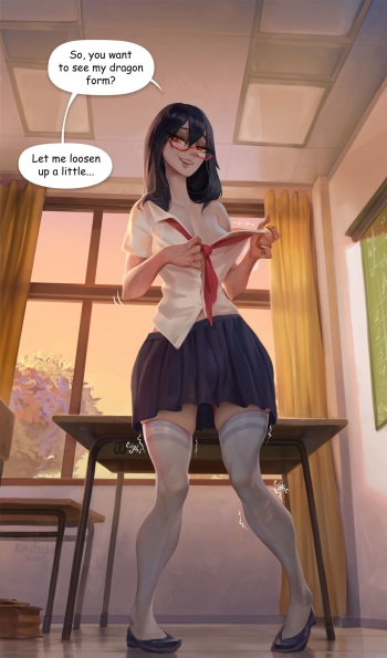 Melfuria Transform cover