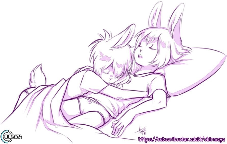 SubscribeStar Images page 2 full