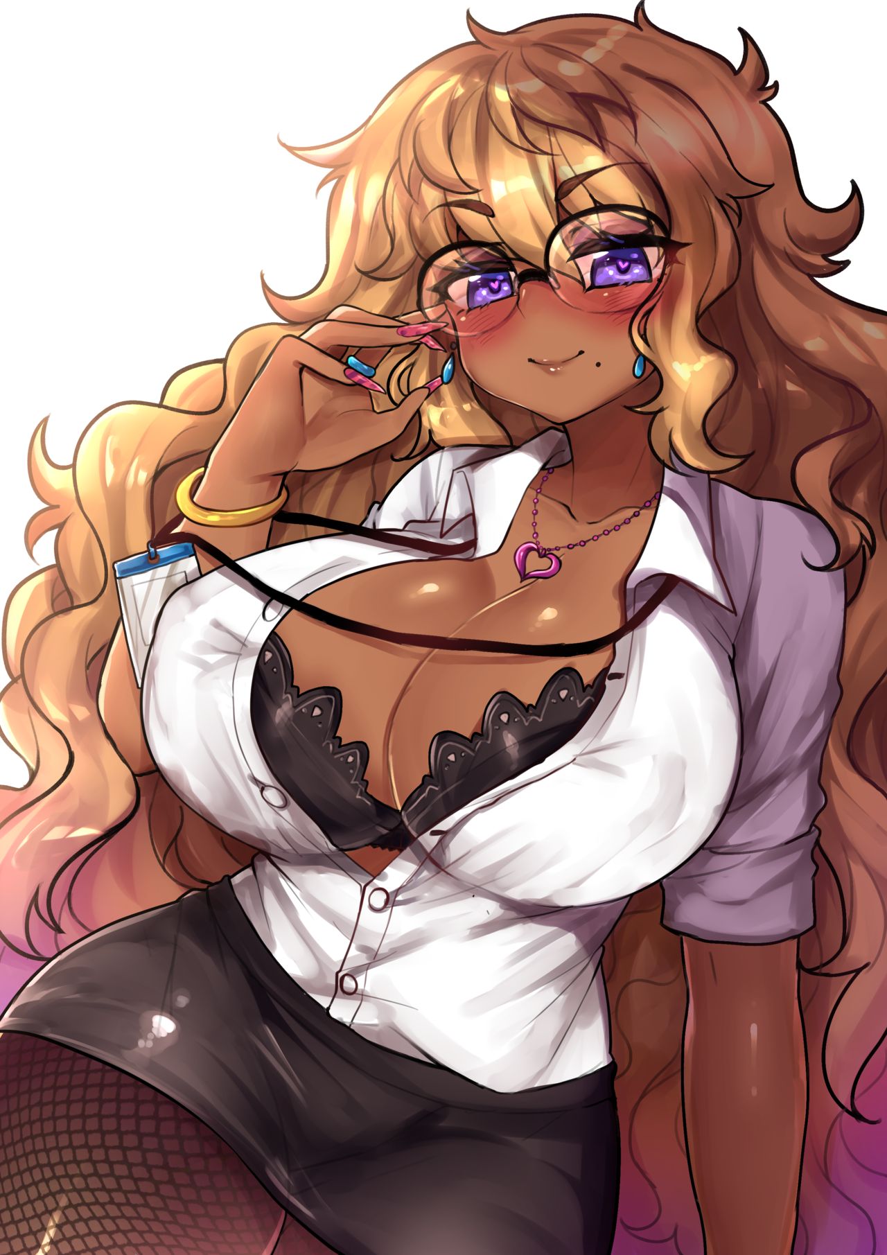 Osiimi 2018 Patreon Works page 5 full