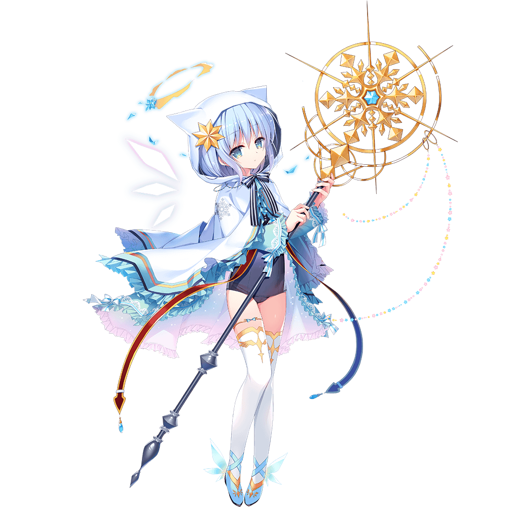 dennou tensi ziburiru  EX page 7 full