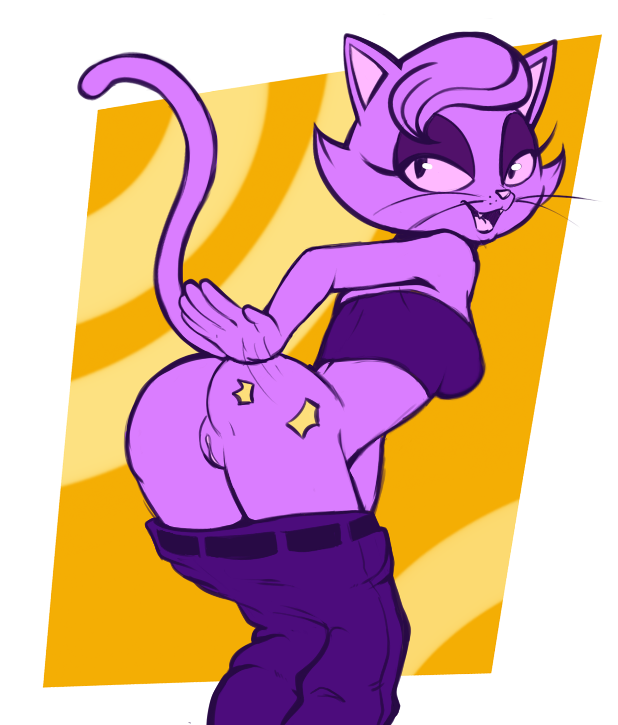 ARTIST JegC page 4 full